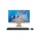 ALL-IN-ONE (ออลอินวัน) Asus F3200 (F3200WUAK-BA009W)