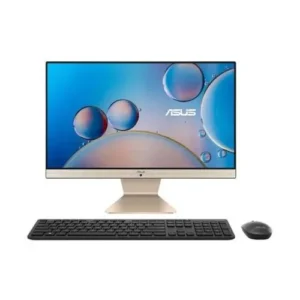 ALL-IN-ONE (ออลอินวัน) Asus F3200 (F3200WUAK-BA009W)