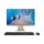ALL-IN-ONE (ออลอินวัน) Asus F3200 (F3200WUAK-BA009W)
