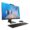 All in One PC Asus (F3402WFAK-BA0190) AMD R3-7320U 8G512G DOS