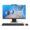 All in One PC Asus (F3402WFAK-BA0190) AMD R3-7320U 8G512G DOS