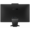 All in One PC Asus (F3402WFAK-BA0190) AMD R3-7320U 8G512G DOS