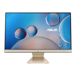 all-in-one-pc-asus-m3400-m3400wyak-ba001ws-5.webp ALL-IN-ONE (ออลอินวัน) Asus M3400 (M3400WYAK-BA001WS)