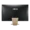 all-in-one-pc-asus-m3400wuak-ba008ws-4.webp ALL-IN-ONE (ออลอินวัน) Asus (M3400WUAK-BA008WS)