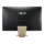 ALL-IN-ONE (ออลอินวัน) Asus (M3400WUAK-BA008WS)
