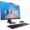 all-in-one-pc-asus-m3402-m3402wfak-ba032ws-1.jpg All In One PC Asus (M3402WFAK-BA032WS) AMD R5-7520U 16G 512G
