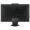 all-in-one-pc-asus-m3402-m3402wfak-ba032ws-2.jpg All In One PC Asus (M3402WFAK-BA032WS) AMD R5-7520U 16G 512G