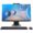 all-in-one-pc-asus-m3402-m3402wfak-ba032ws.jpg All In One PC Asus (M3402WFAK-BA032WS) AMD R5-7520U 16G 512G