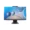 ALL-IN-ONE (ออลอินวัน) Asus (M3402WFAK-BPC032WA)
