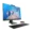 ALL-IN-ONE (ออลอินวัน) Asus (M3402WFAK-BPC032WA)