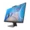 ALL-IN-ONE (ออลอินวัน) Asus (M3402WFAK-BPC032WA)