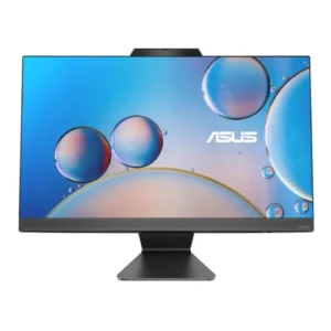 ALL-IN-ONE (ออลอินวัน) Asus (M3402WFAK-BPC032WA)