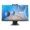 ALL-IN-ONE (ออลอินวัน) Asus (M3402WFAK-BPC032WA)