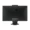 ALL-IN-ONE (ออลอินวัน) Asus (M3402WFAK-BPC032WA)