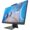 all-in-one-pc-asus-m3702wfak-ba003ws-1.jpg All in One PC Asus (M3702WFAK-BA003WS) AMD R5-7520U 16G 512G