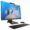 all-in-one-pc-asus-m3702wfak-ba003ws-2.jpg All in One PC Asus (M3702WFAK-BA003WS) AMD R5-7520U 16G 512G