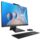 All in One PC Asus (M3702WFAK-BA003WS) AMD R5-7520U 16G 512G