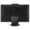 all-in-one-pc-asus-m3702wfak-ba003ws-3.jpg All in One PC Asus (M3702WFAK-BA003WS) AMD R5-7520U 16G 512G