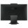 All in One PC Asus (M3702WFAK-BA003WS) AMD R5-7520U 16G 512G