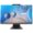 all-in-one-pc-asus-m3702wfak-ba003ws.jpg All in One PC Asus (M3702WFAK-BA003WS) AMD R5-7520U 16G 512G