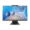 ALL-IN-ONE (ออลอินวัน) Asus (M3702WFAK-BPE015WA)
