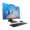 ALL-IN-ONE (ออลอินวัน) Asus (M3702WFAK-BPE015WA)