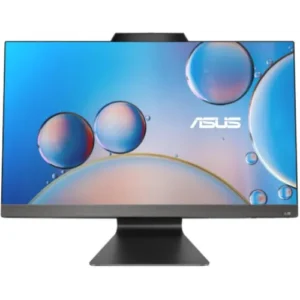 all-in-one-pc-asus-m3702wfak-bpe015wa.webp ALL-IN-ONE (ออลอินวัน) Asus (M3702WFAK-BPE015WA)