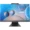 ALL-IN-ONE (ออลอินวัน) Asus (M3702WFAK-BPE015WA)