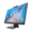 ALL-IN-ONE (ออลอินวัน) Asus (M3702WFAK-BPE015WA)