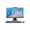 ALL-IN-ONE (ออลอินวัน) Asus (P440VAK-BPC020WS)