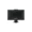 ALL-IN-ONE (ออลอินวัน) Asus (P440VAK-BPC020WS)