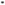ALL-IN-ONE (ออลอินวัน) Asus (P440VAK-BPC020WS)