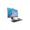 ALL-IN-ONE (ออลอินวัน) Asus (P440VAK-BPC020WS)