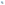 ALL-IN-ONE (ออลอินวัน) Asus (P440VAK-BPC020WS)