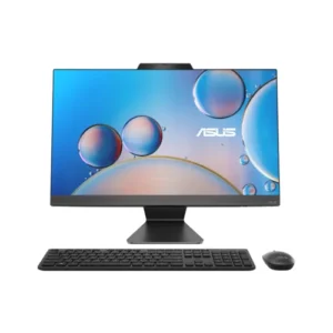 ALL-IN-ONE (ออลอินวัน) Asus (P440VAK-BPC020WS)