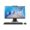 ALL-IN-ONE (ออลอินวัน) Asus (P440VAK-BPC020WS)