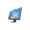 ALL-IN-ONE (ออลอินวัน) Asus (P440VAK-BPC020WS)