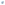 ALL-IN-ONE (ออลอินวัน) Asus (P440VAK-BPC020WS)
