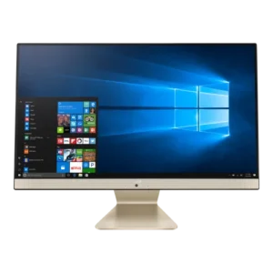 ALL-IN-ONE (ออลอินวัน) Asus V241 (V241EAK-BA030WS)