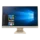 ALL-IN-ONE (ออลอินวัน) Asus V241 (V241EAK-BA027WS)