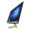 all-in-one-pc-asus-v241-v241eak-ba027ws-2.webp ALL-IN-ONE (ออลอินวัน) Asus V241 (V241EAK-BA027WS)