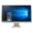 all-in-one-pc-asus-v241-v241eak-ba027ws.webp ALL-IN-ONE (ออลอินวัน) Asus V241 (V241EAK-BA027WS)