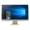 all-in-one-pc-asus-v241-v241eak-ba028ws-1.webp ALL-IN-ONE (ออลอินวัน) Asus V241 (V241EAK-BA028WS)