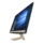 ALL-IN-ONE (ออลอินวัน) Asus V241 (V241EAK-BA028WS)