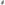 ALL-IN-ONE (ออลอินวัน) Asus V241 (V241EAK-BA028WS)