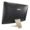 all-in-one-pc-asus-v241-v241eak-ba028ws-3.webp ALL-IN-ONE (ออลอินวัน) Asus V241 (V241EAK-BA028WS)