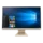 ALL-IN-ONE (ออลอินวัน) Asus V241 (V241EAK-BA028WS)