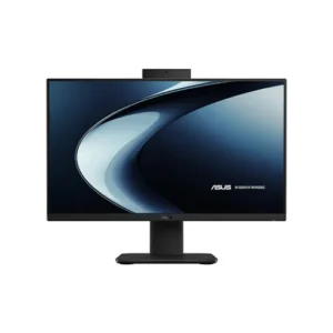 ALL-IN-ONE (ออลอินวัน) Asus (V440VAK-BPC030W)