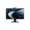 ALL-IN-ONE (ออลอินวัน) Asus (V440VAK-BPC031WA)