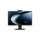 all-in-one-pc-asus-v440vak-bpc031wa-1.webp ALL-IN-ONE (ออลอินวัน) Asus (V440VAK-BPC031WA)